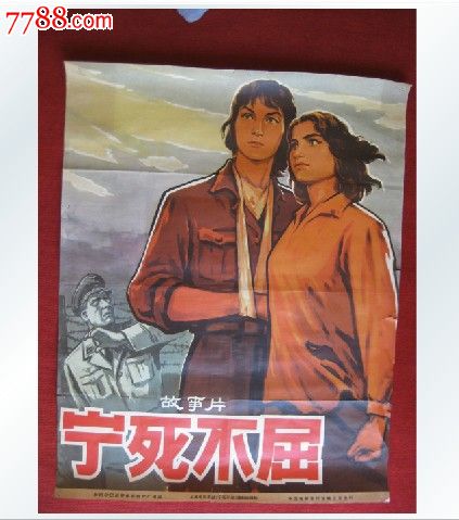制作布拉德福学院文凭毕业证