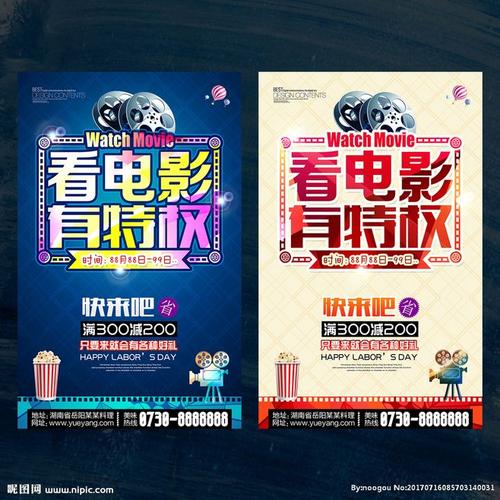 怎么买瑞士KYC认证资料
