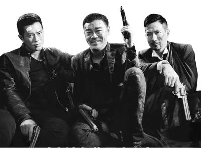 怎么买希莱纳大学文凭毕业证